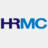 hrmc.com