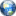 jimandwanda.net