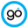 go2getit.com