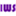 sitenexus.com