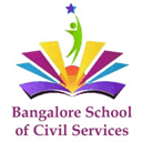 bangalorecivils.com
