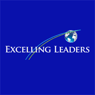 excellingleaders.org