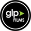 glpfilms.com