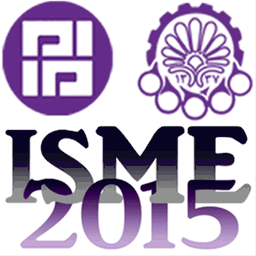 isme2015.aut.ac.ir