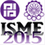 isme2015.aut.ac.ir