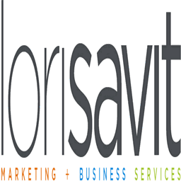 lorisavit.com