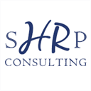 shrpconsulting.com