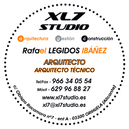 xl7studio.es