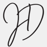 jeffwaddleton.com