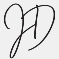 jeffwaddleton.com