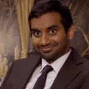 tomhaverfoods.tumblr.com