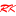 rkprecision.co.uk