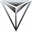 simplex-system.com