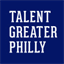 talentgreaterphilly.org