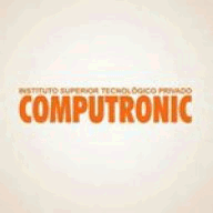 conaco.it