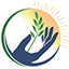 mncc.org.sa