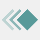 bookyourhuntingtrip.com