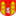 loebau.de