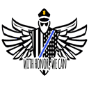 thinblueline2kona.com