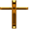 truevictory.net