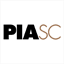 pilates-nest.com
