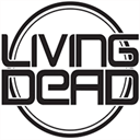 livingdead.com.au