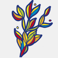 coffee-acid-relief.com