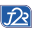 j2r-informatique.com