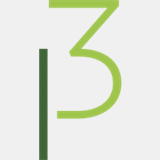 pacificsaladcompany.com