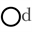 odeiocorreiobraziliense.blogspot.com