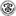 apps40.com