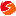 switchover.ch