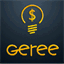 geree.pl