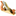 classichandtools.com