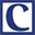 ctengineers.typepad.com