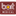 bort.com