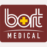 bort.com