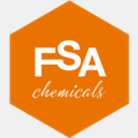 fsa-chemicals.be