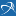 amninformation.com