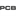 pcnotebookcr.com