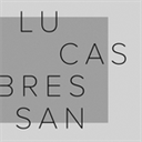 lucasbressan.com