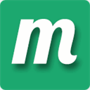 smallbusinesschronicles.com