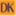 daykeizer.com