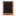newyorkiphonedeveloper.com