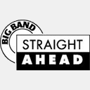 bigbandstraightahead.nl