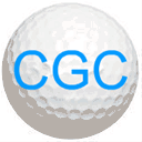 cambuslanggolf.co.uk