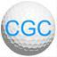 cambuslanggolf.co.uk