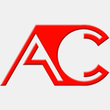 applianceclinic.co.uk