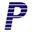 procom2way.com