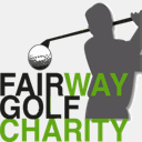 fairwaygolfcharity.ch